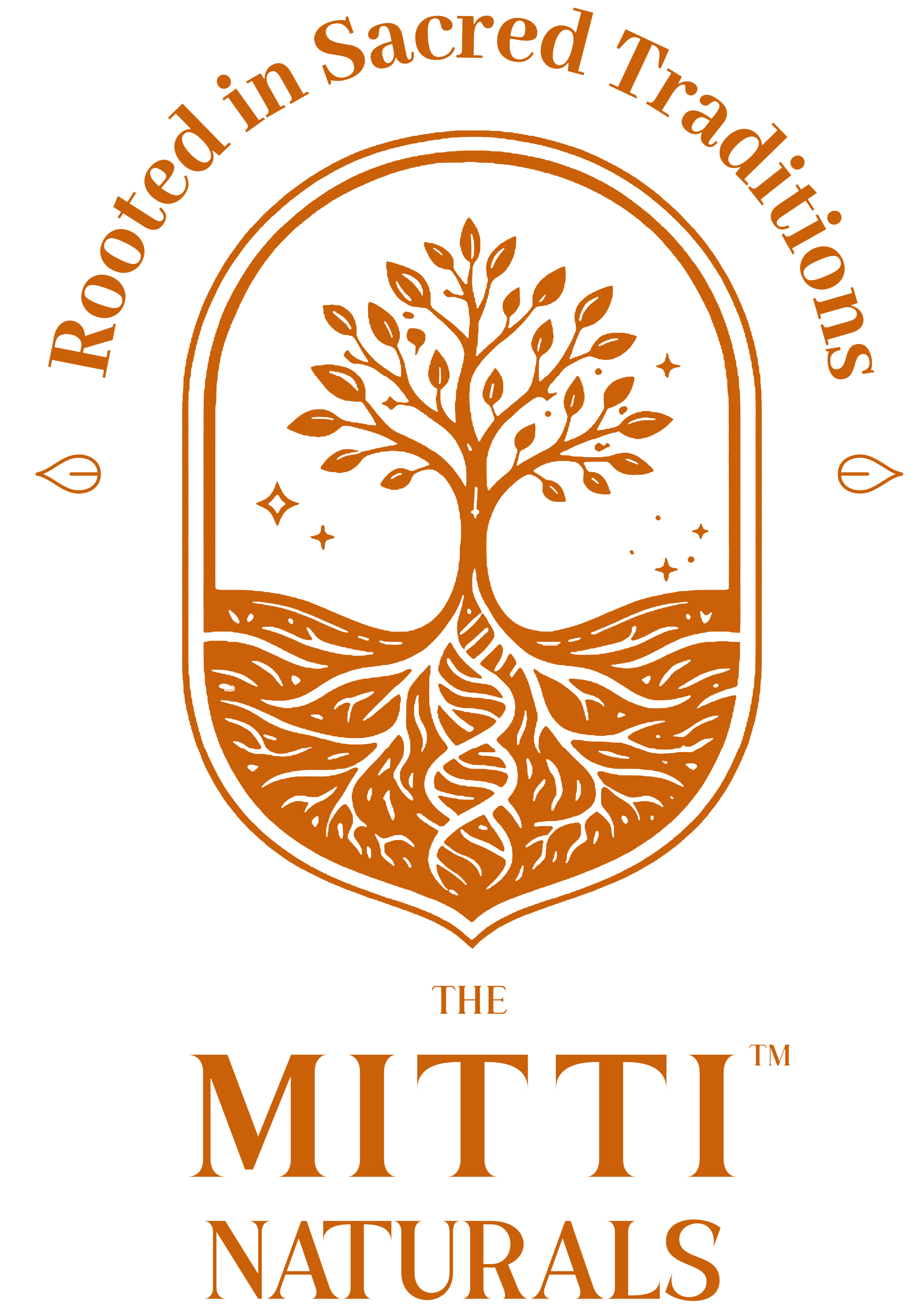 The Mitti Naturals
