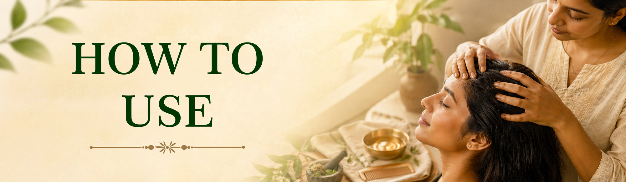 Ingredient Hero